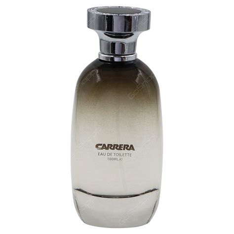 carrera perfume for men.